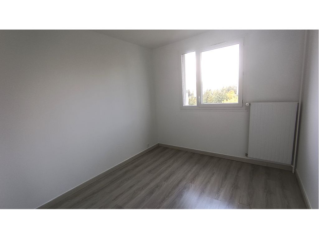 Appartement F2 SAINT ETIENNE (42000) ROCHETTE IMMOBILIER