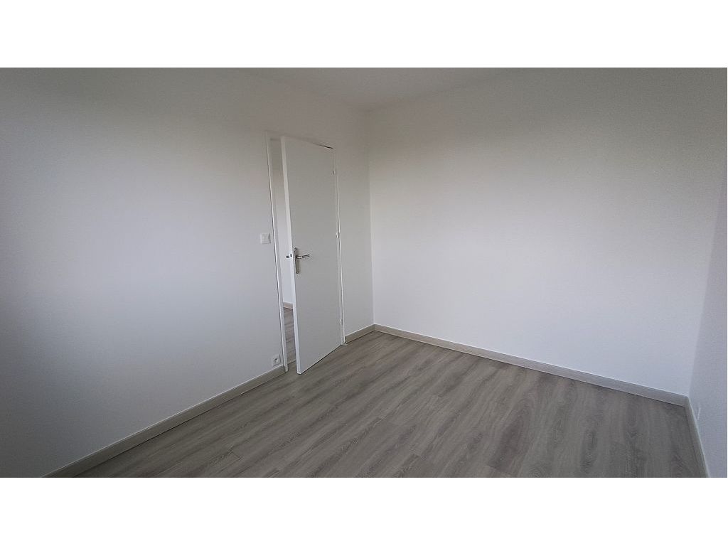 Appartement F2 SAINT ETIENNE (42000) ROCHETTE IMMOBILIER