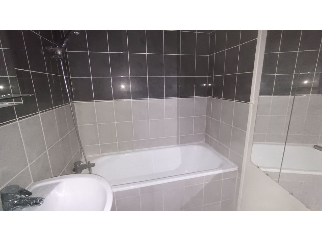 Appartement F2 SAINT ETIENNE (42000) ROCHETTE IMMOBILIER