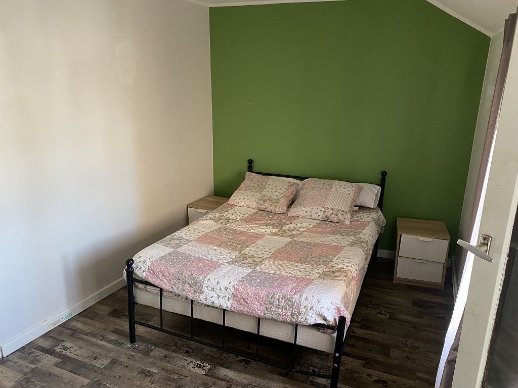 Maison de ville SAINT-ETIENNE (42000) ROCHETTE IMMOBILIER