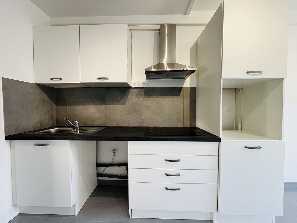 Maison de ville BOEN SUR LIGNON (42130) ROCHETTE IMMOBILIER