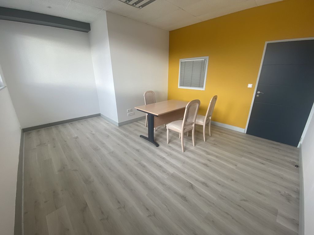 Local commercial BALBIGNY (42510) ROCHETTE IMMOBILIER