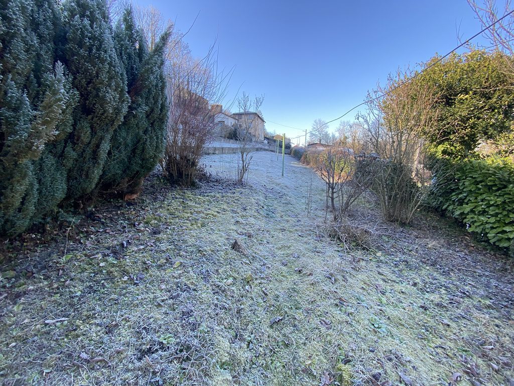 Maison PANISSIERES (42360) ROCHETTE IMMOBILIER