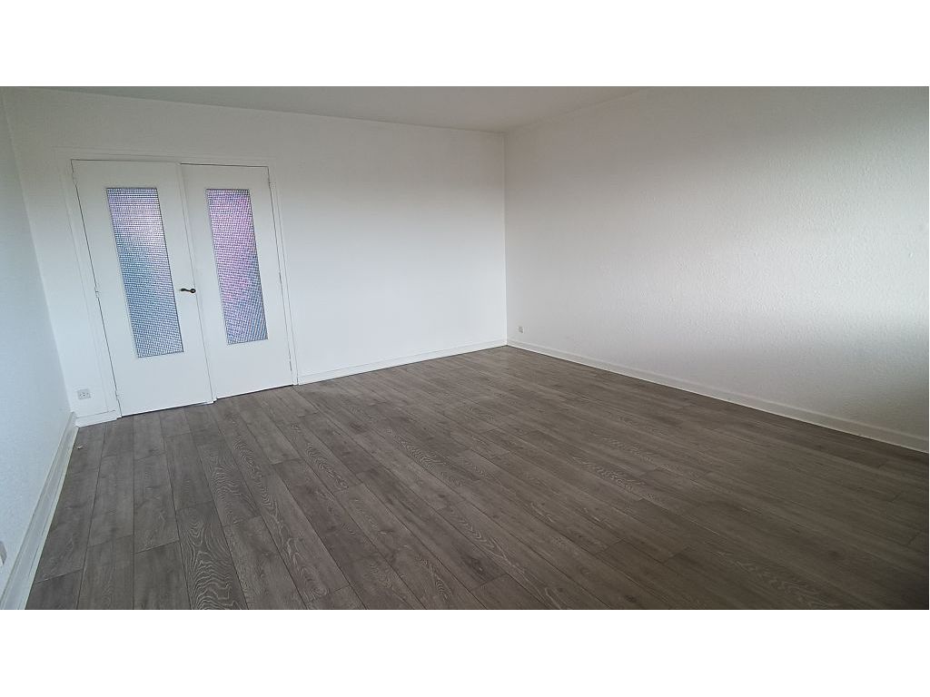 Appartement F4 MONTROND LES BAINS (42210) ROCHETTE IMMOBILIER