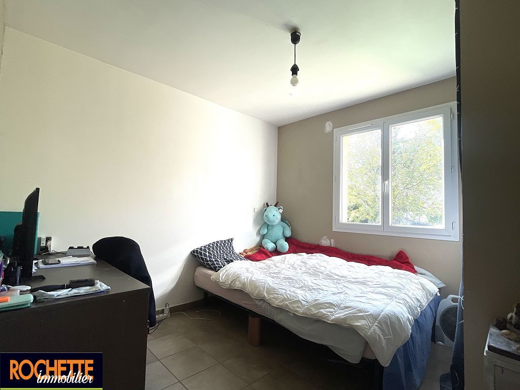 Maison de plain pied FEURS (42110) ROCHETTE IMMOBILIER