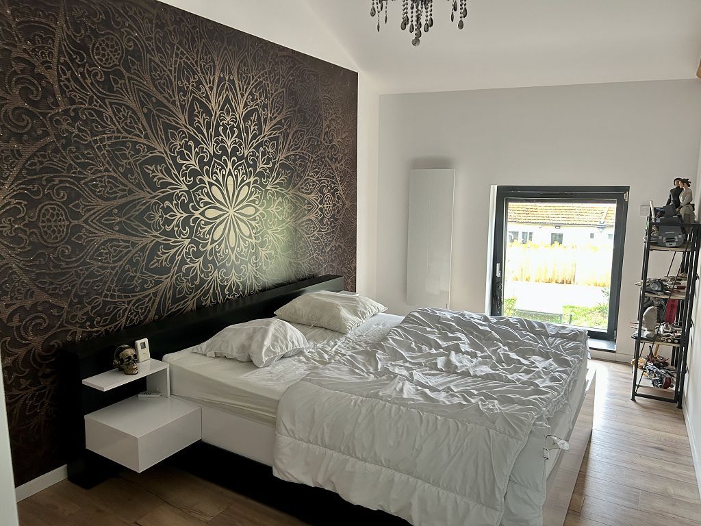 Maison MONTROND LES BAINS (42210) ROCHETTE IMMOBILIER