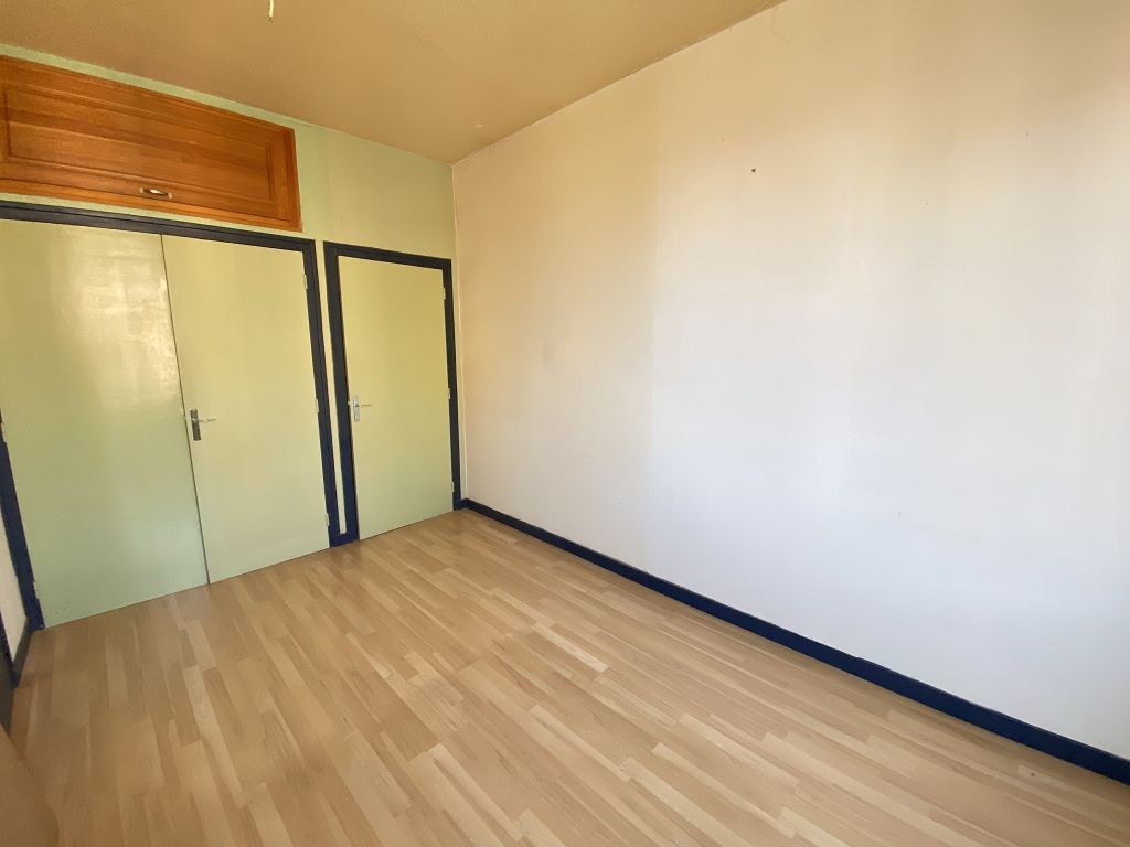 Appartement F2 MONTROND LES BAINS (42210) ROCHETTE IMMOBILIER