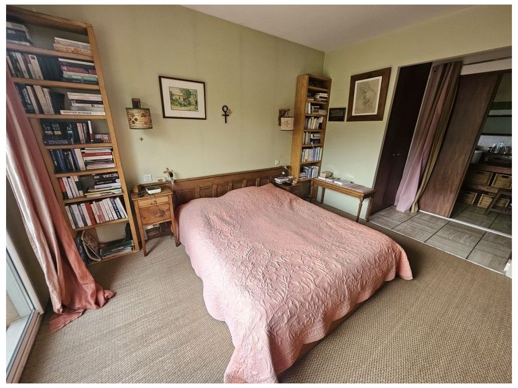 Corps de ferme MONTROND LES BAINS (42210) ROCHETTE IMMOBILIER
