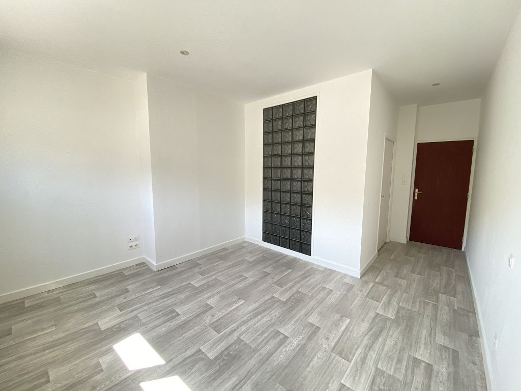Appartement F3 BOEN SUR LIGNON (42130) ROCHETTE IMMOBILIER