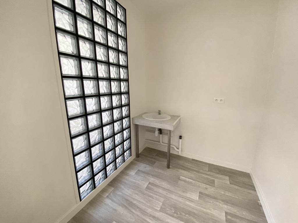 Appartement F3 BOEN SUR LIGNON (42130) ROCHETTE IMMOBILIER