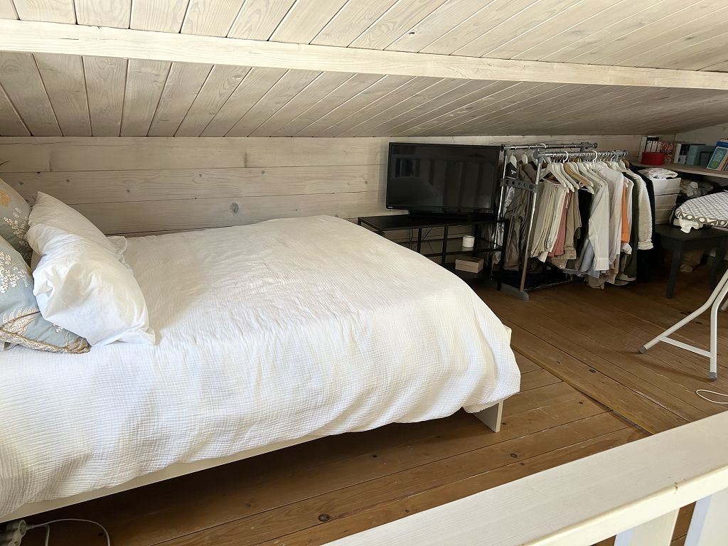 Chalet  MONTROND LES BAINS (42210) ROCHETTE IMMOBILIER