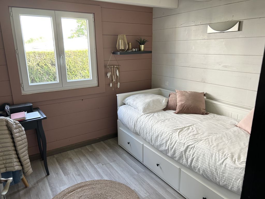 Chalet  MONTROND LES BAINS (42210) ROCHETTE IMMOBILIER