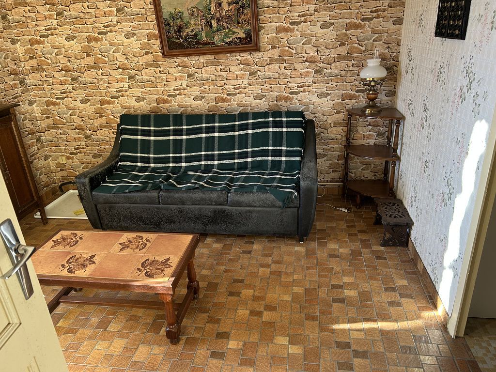 Maison ancienne MARCLOPT (42210) ROCHETTE IMMOBILIER