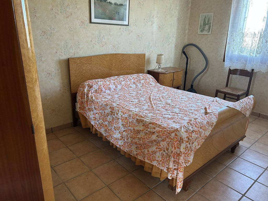 Maison ancienne MARCLOPT (42210) ROCHETTE IMMOBILIER