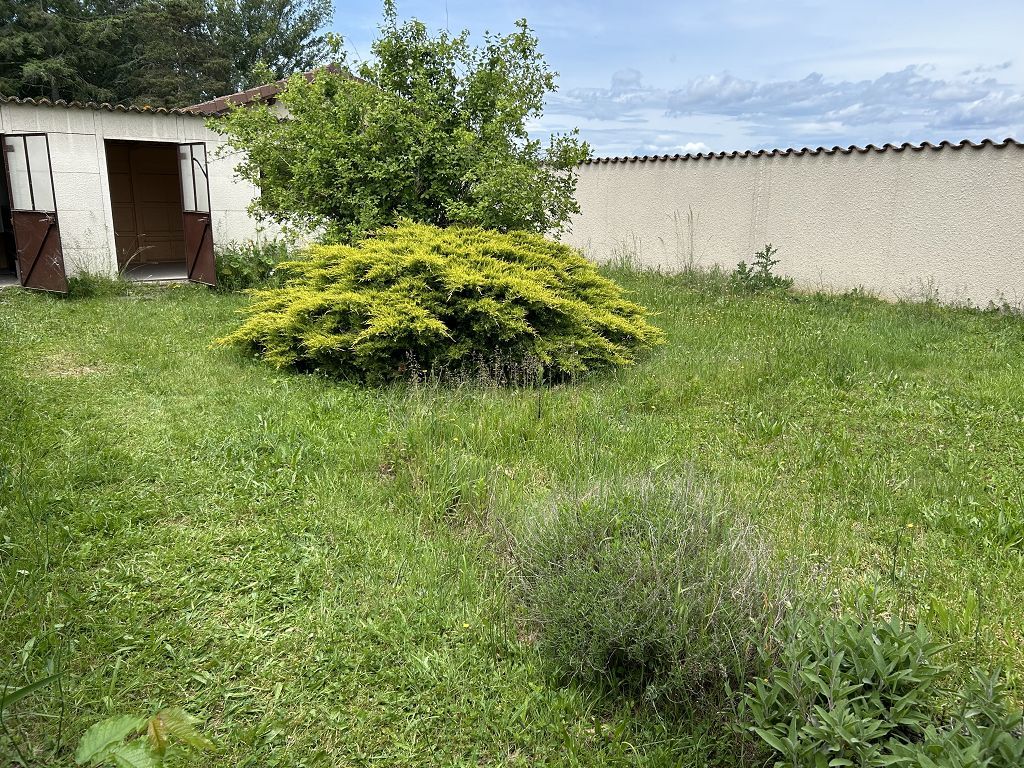 Maison ancienne MARCLOPT (42210) ROCHETTE IMMOBILIER