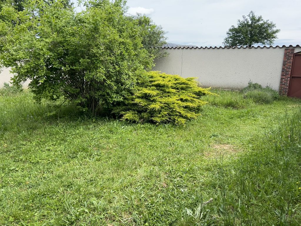 Maison ancienne MARCLOPT (42210) ROCHETTE IMMOBILIER