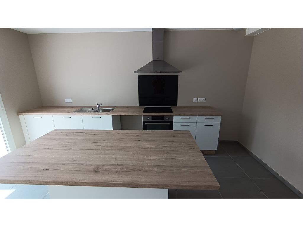 Maison FEURS (42110) ROCHETTE IMMOBILIER