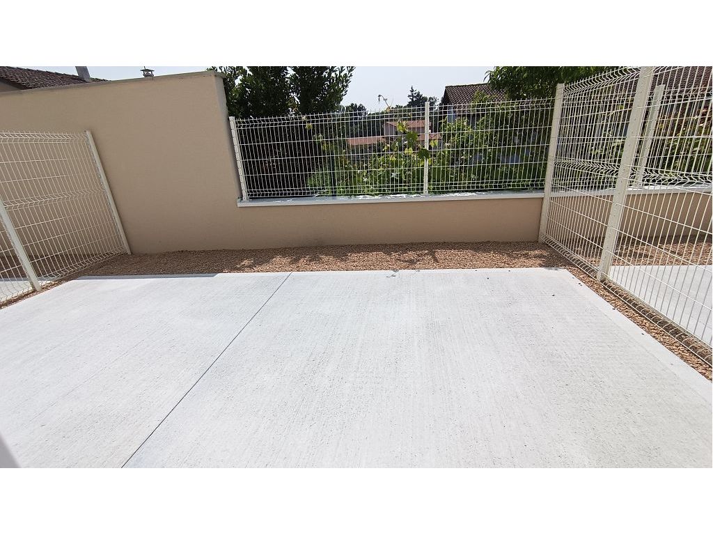 Maison FEURS (42110) ROCHETTE IMMOBILIER