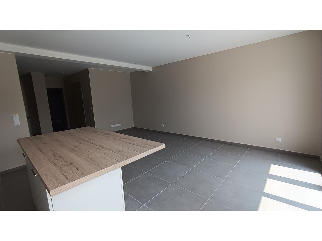 Maison FEURS (42110) ROCHETTE IMMOBILIER