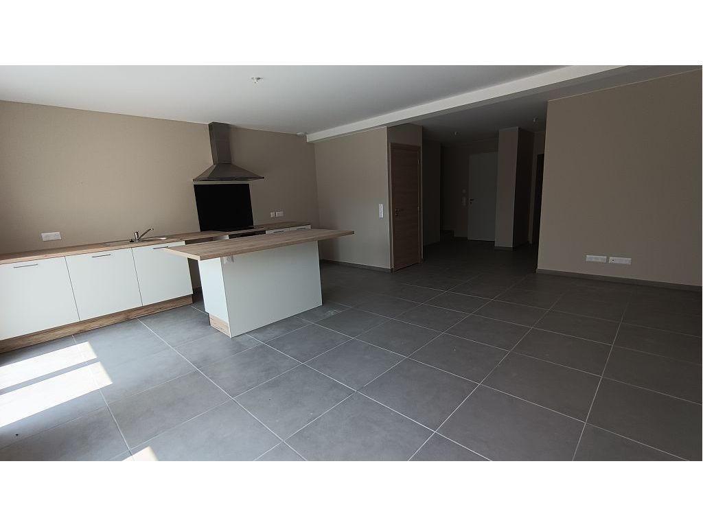 Maison FEURS (42110) ROCHETTE IMMOBILIER