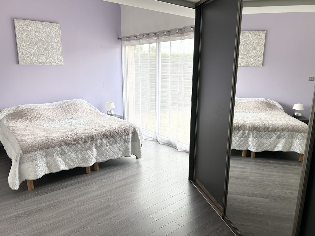 Maison MONTROND LES BAINS (42210) ROCHETTE IMMOBILIER