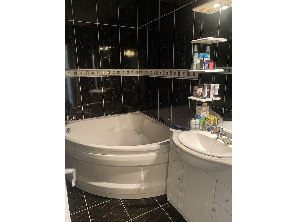 Appartement T5 SAINT-ETIENNE (42000) ROCHETTE IMMOBILIER