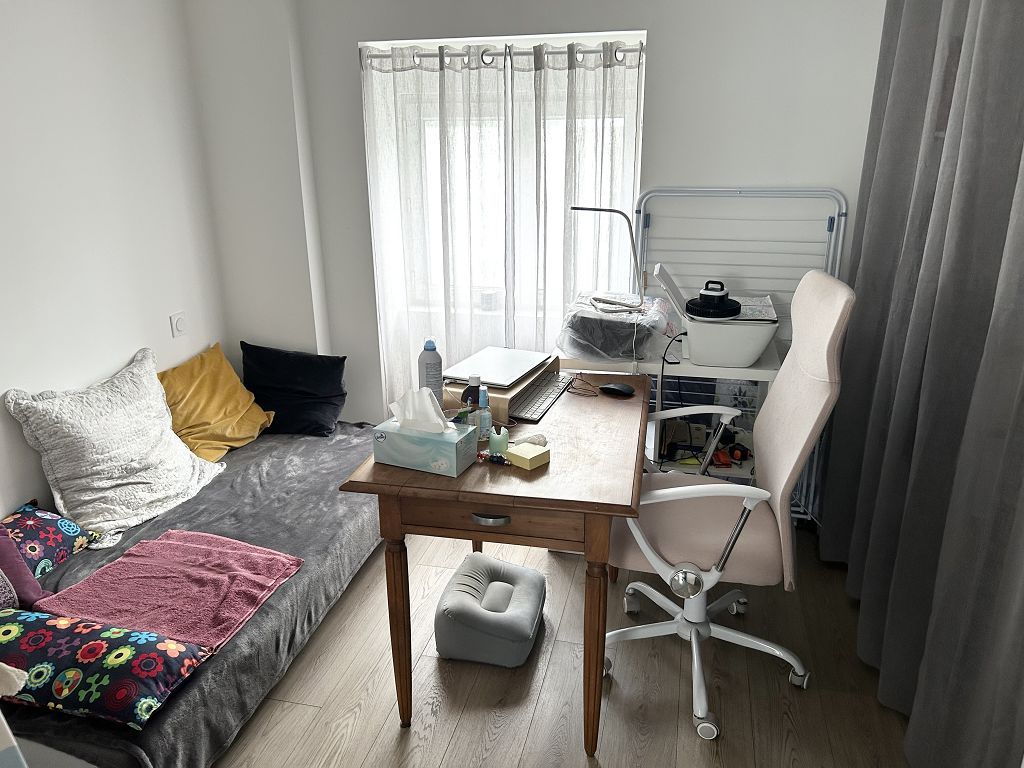 Maison de bourg MONTBRISON (42600) ROCHETTE IMMOBILIER
