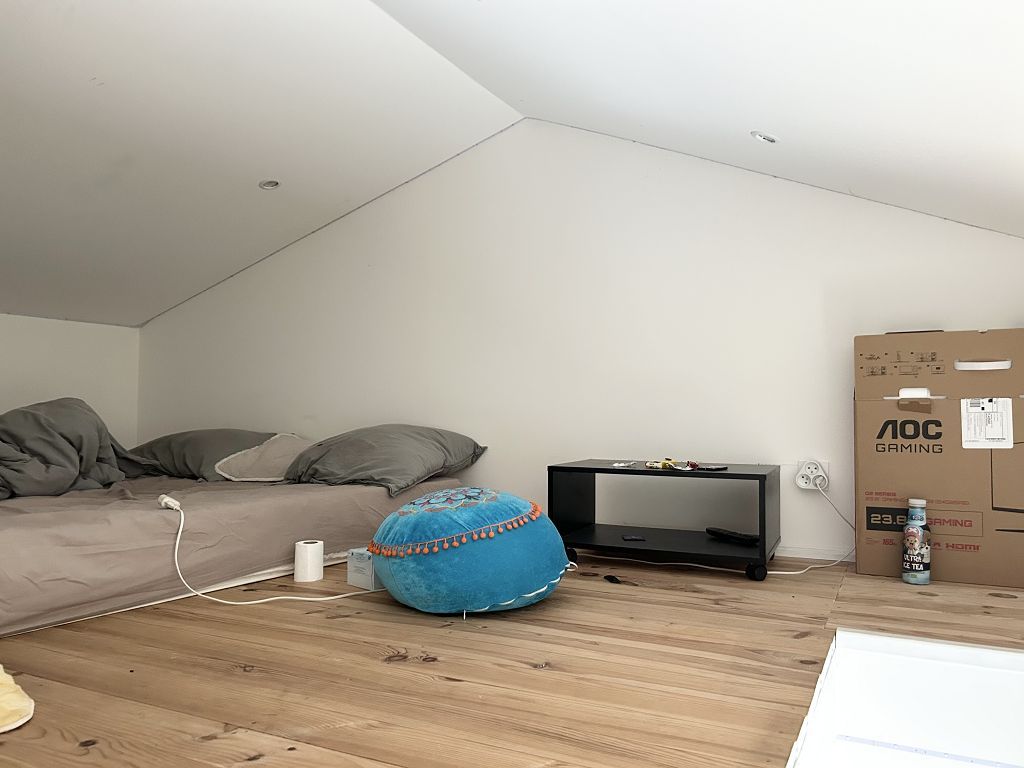 Maison de bourg MONTBRISON (42600) ROCHETTE IMMOBILIER