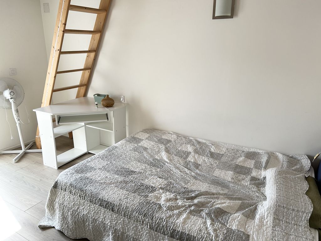 Maison de bourg MONTBRISON (42600) ROCHETTE IMMOBILIER