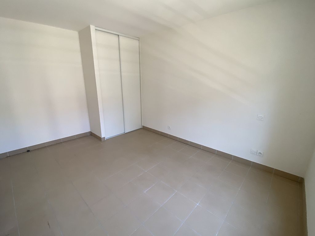 Appartement F2 MONTROND LES BAINS (42210) ROCHETTE IMMOBILIER