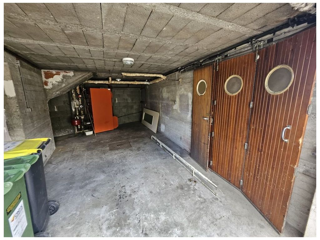 Maison de ville VEAUCHE (42340) ROCHETTE IMMOBILIER