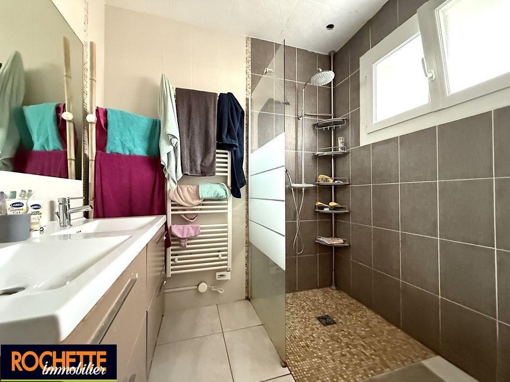 Maison BALBIGNY (42510) ROCHETTE IMMOBILIER