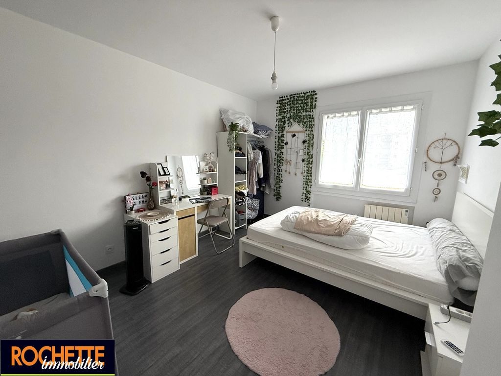 Maison BALBIGNY (42510) ROCHETTE IMMOBILIER