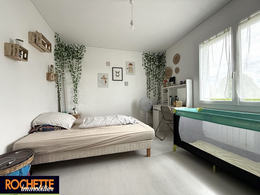Maison BALBIGNY (42510) ROCHETTE IMMOBILIER