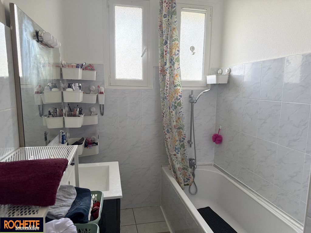 Maison BALBIGNY (42510) ROCHETTE IMMOBILIER