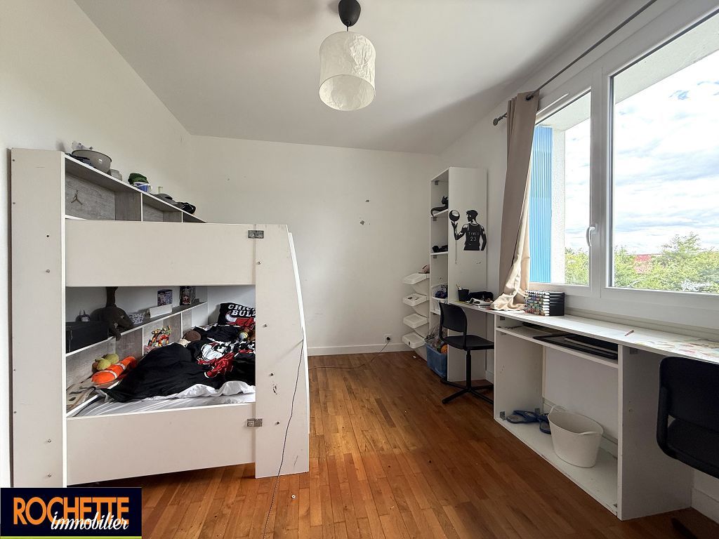 Maison BALBIGNY (42510) ROCHETTE IMMOBILIER