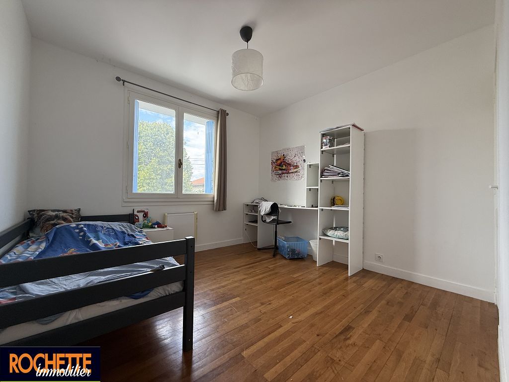 Maison BALBIGNY (42510) ROCHETTE IMMOBILIER