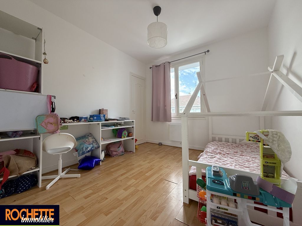 Maison BALBIGNY (42510) ROCHETTE IMMOBILIER
