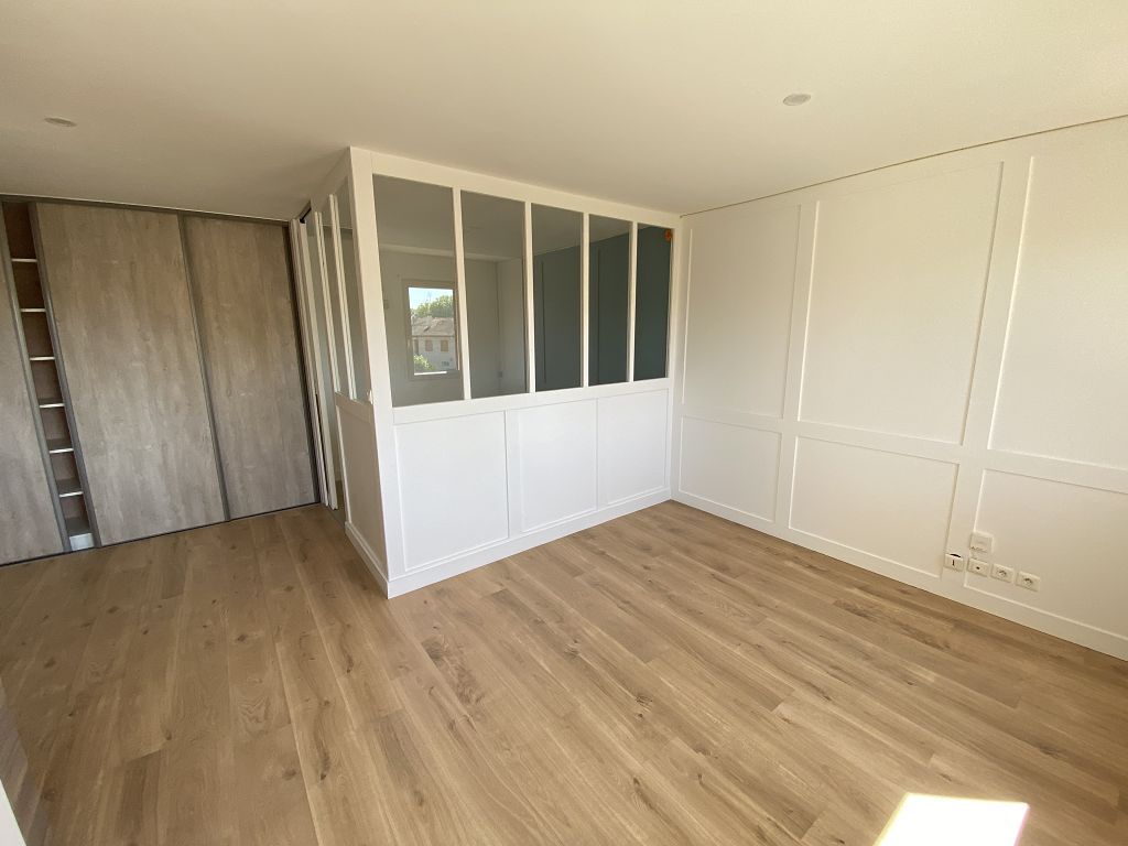 Appartement T1 FEURS (42110) ROCHETTE IMMOBILIER