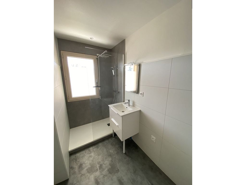 Appartement T1 FEURS (42110) ROCHETTE IMMOBILIER
