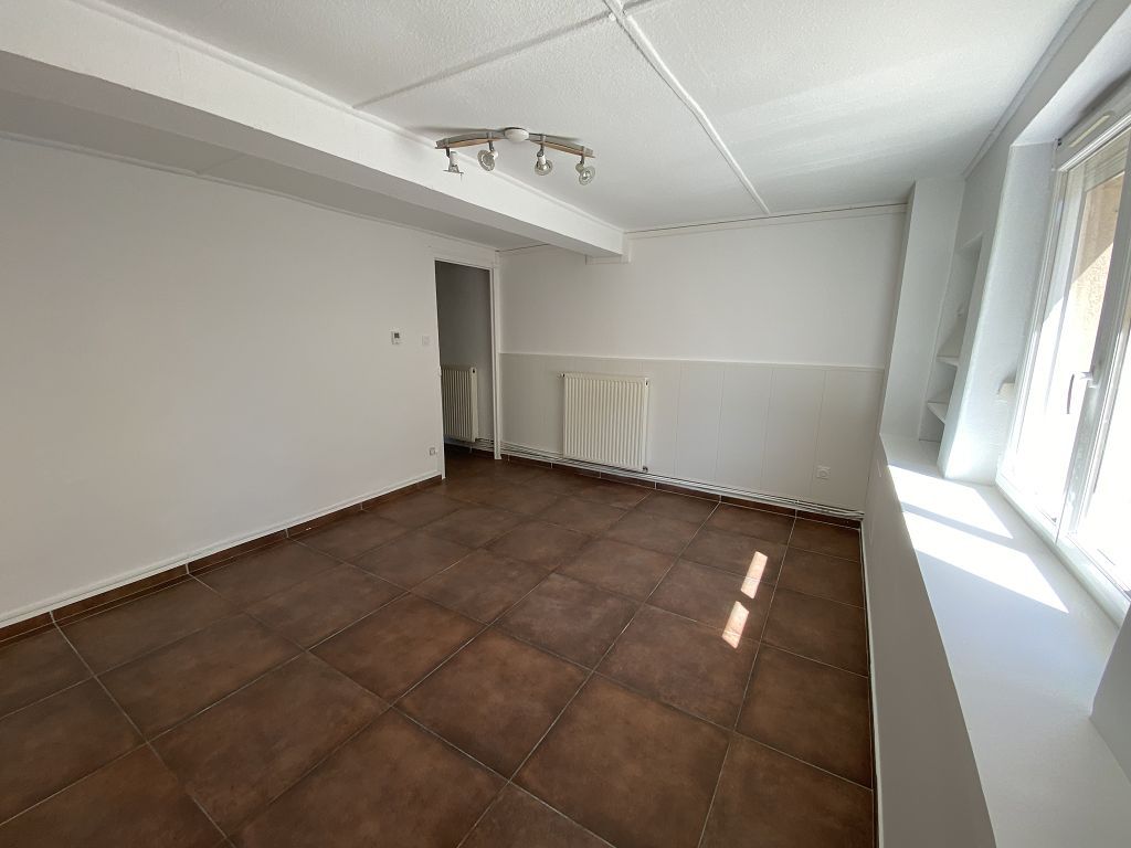Maison SAINTE AGATHE LA BOUTERESSE (42130) ROCHETTE IMMOBILIER