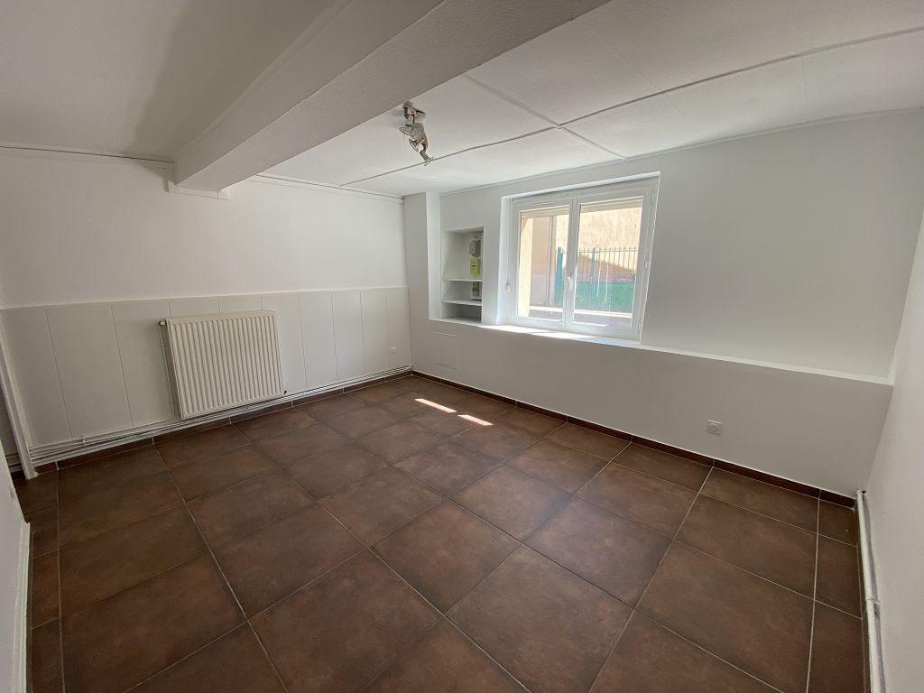 Maison SAINTE AGATHE LA BOUTERESSE (42130) ROCHETTE IMMOBILIER