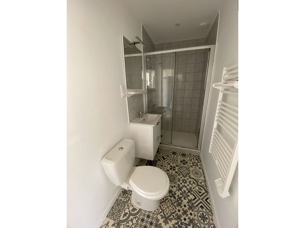 Maison SAINTE AGATHE LA BOUTERESSE (42130) ROCHETTE IMMOBILIER