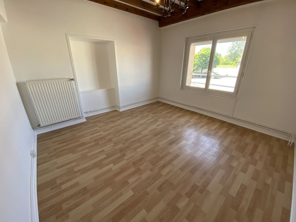 Maison SAINTE AGATHE LA BOUTERESSE (42130) ROCHETTE IMMOBILIER