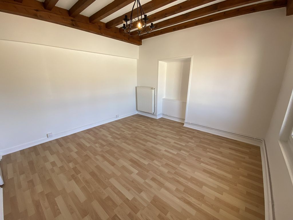 Maison SAINTE AGATHE LA BOUTERESSE (42130) ROCHETTE IMMOBILIER