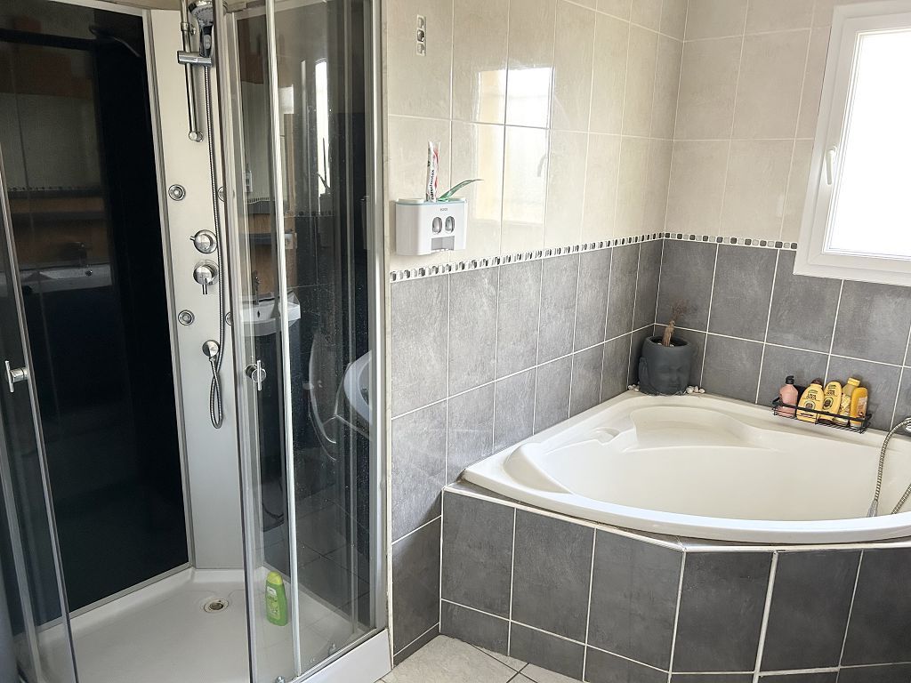Maison SURY LE COMTAL (42450) ROCHETTE IMMOBILIER