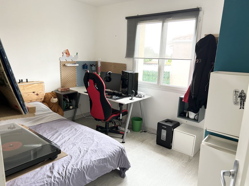 Maison SURY LE COMTAL (42450) ROCHETTE IMMOBILIER