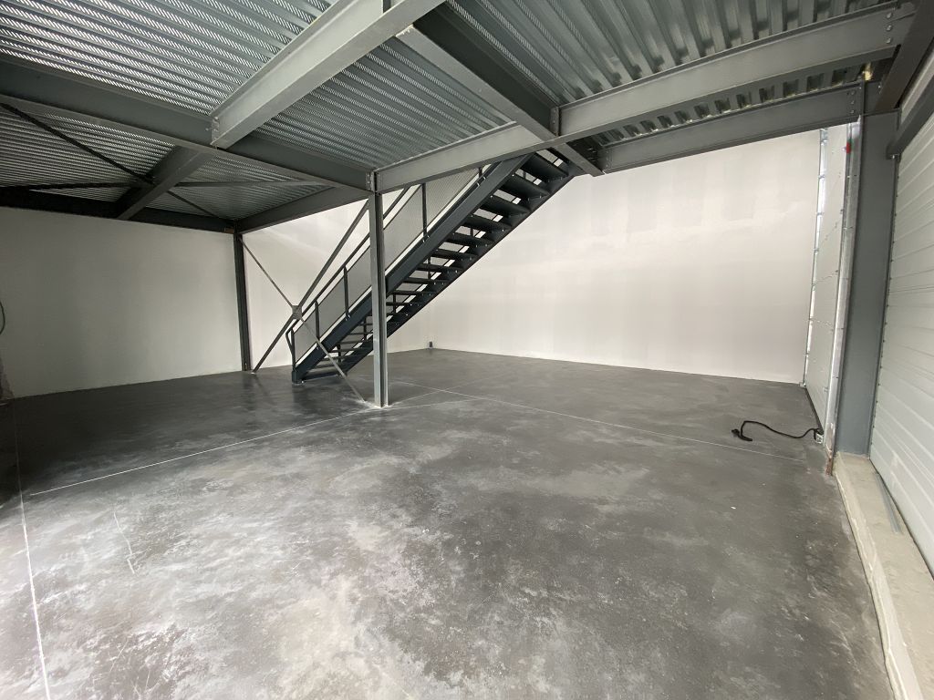 Murs commerciaux MARCLOPT (42210) ROCHETTE IMMOBILIER