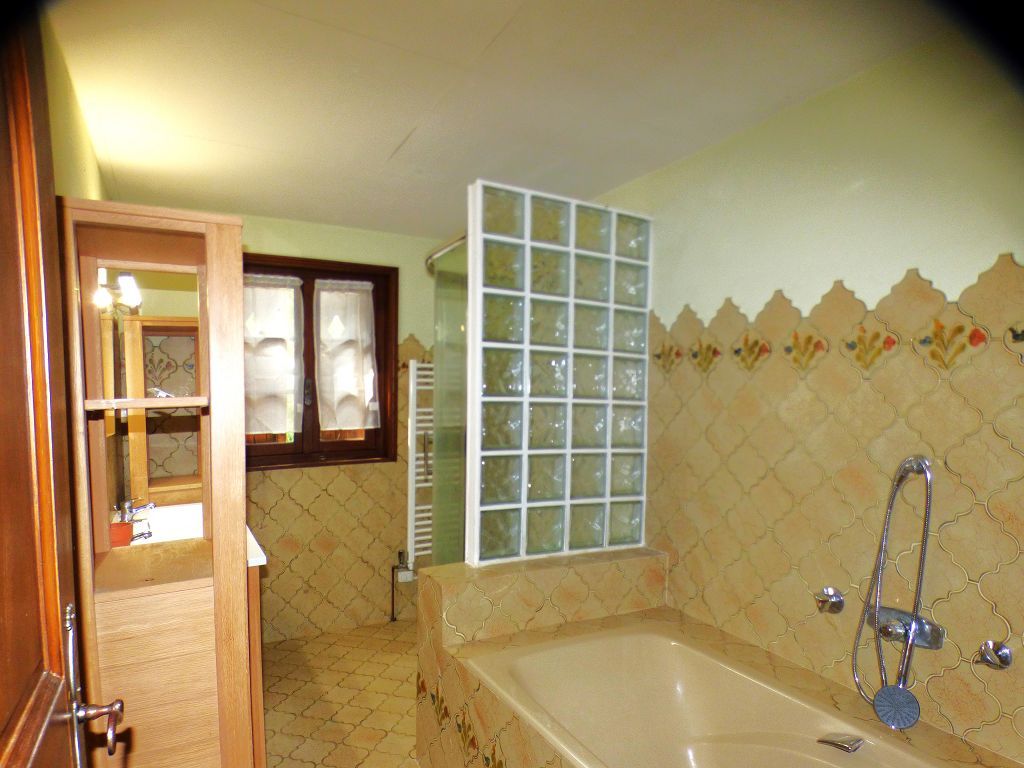 Maison de caractère FEURS (42110) ROCHETTE IMMOBILIER