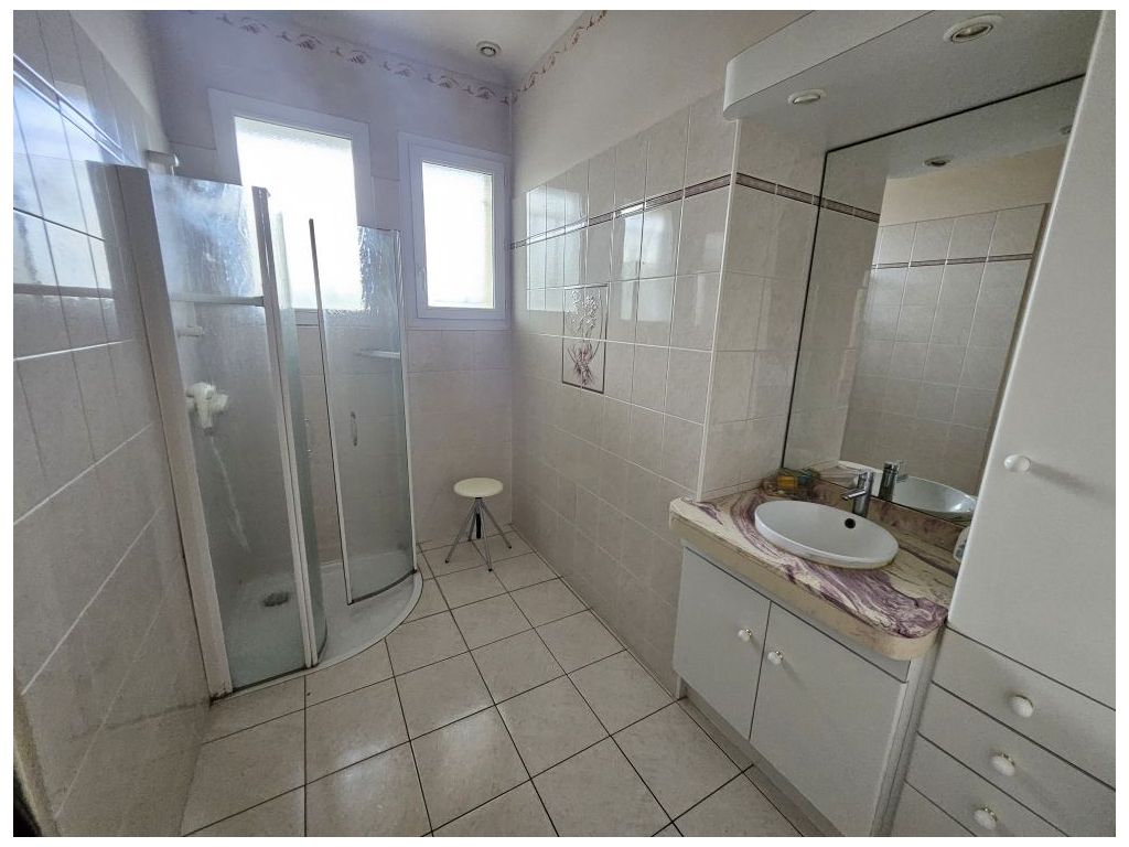 Maison FEURS (42110) ROCHETTE IMMOBILIER